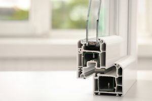 double glazing Leatherhead, Oxshott, Fetcham, KT22