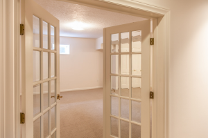 French Door Installation & Replacement in Leatherhead | uPVC & Glazed Doors