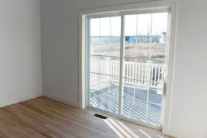 Patio Sliding Door Installation & Replacement in Leatherhead | uPVC & Glazed Doors