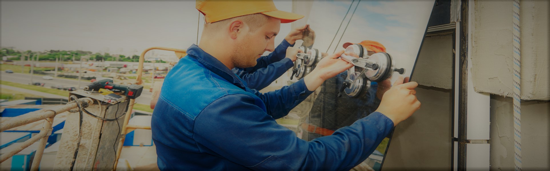 Slider, Safety Glass Installation Leatherhead | Toughened & Laminated Glass