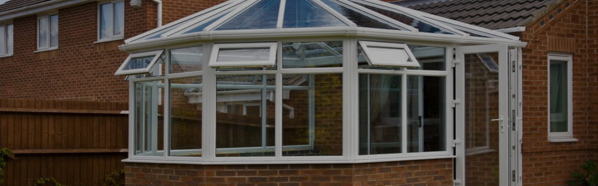 Slider, Glaziers in Leatherhead, Oxshott, Fetcham, KT22