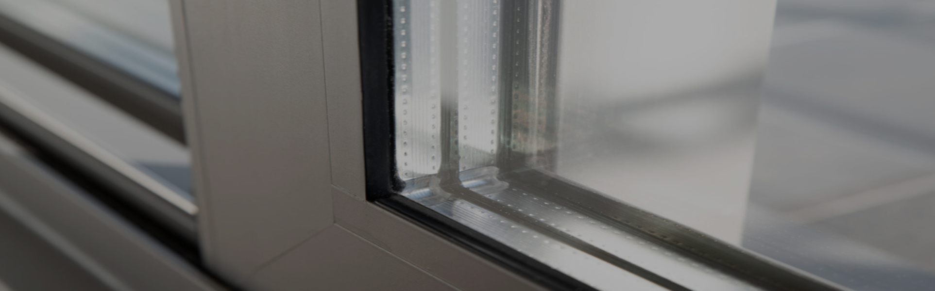 Slider, Glaziers in Leatherhead, Oxshott, Fetcham, KT22