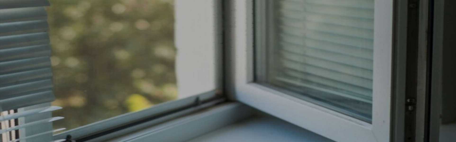 Slider Double Glazing, Glaziers in Leatherhead, Oxshott, Fetcham, KT22