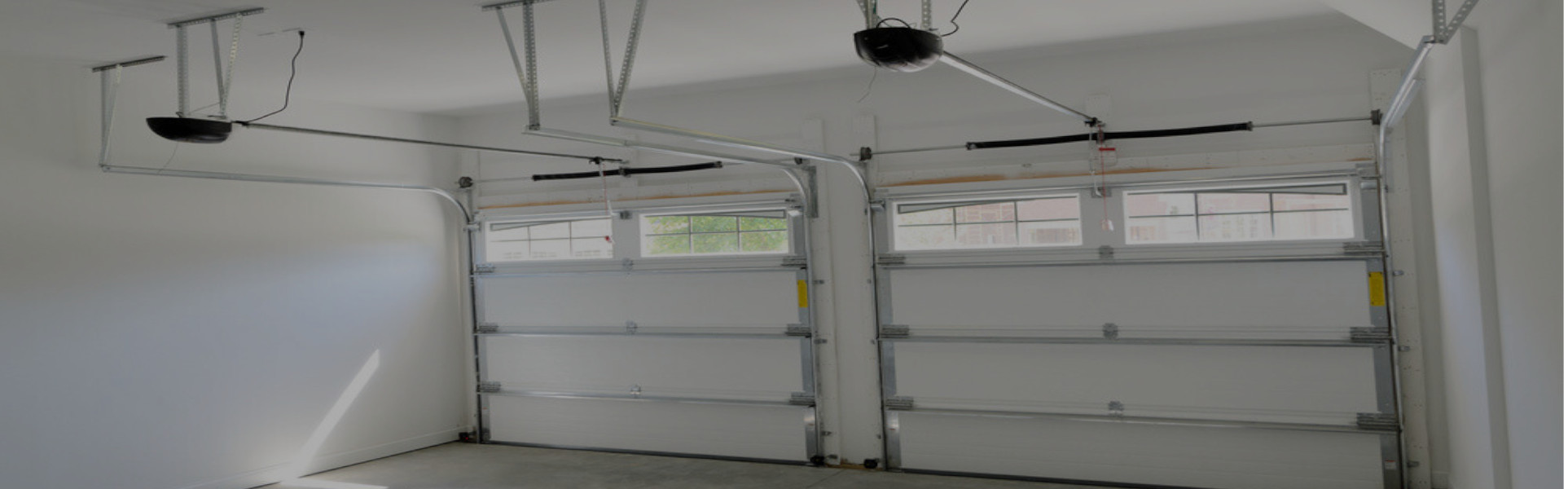 Slider Garage Door Repair, Glaziers in Leatherhead, Oxshott, Fetcham, KT22