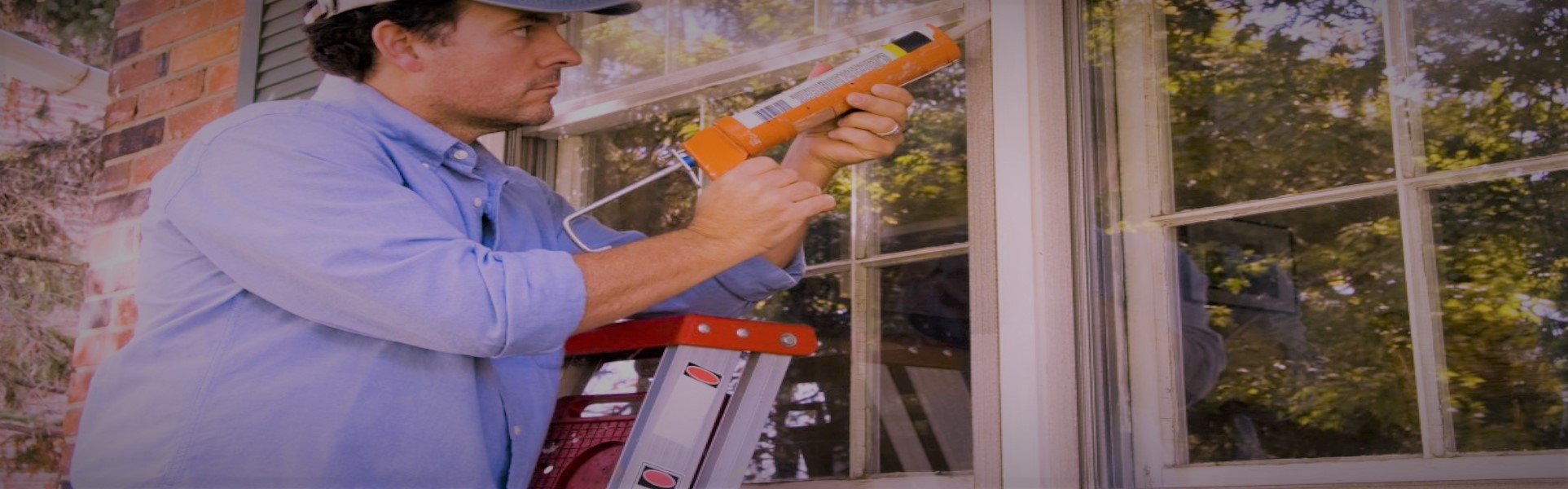 Slider, Window Repairs in Leatherhead, Oxshott, Fetcham, KT22