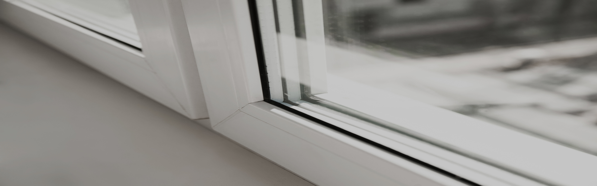 Slider Triple Glazing, Glaziers in Leatherhead, Oxshott, Fetcham, KT22