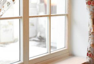 Windows Installation in Leatherhead, Oxshott, Fetcham, KT22